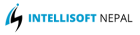 USA IT Corporation